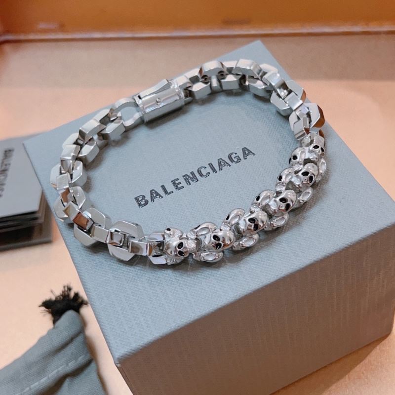 Balenciaga Bracelets